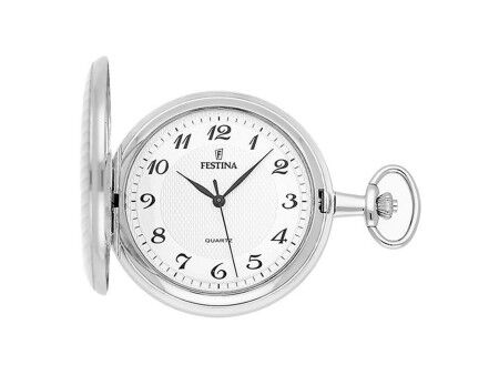 Zegarek kieszonkowy Festina F2024/1