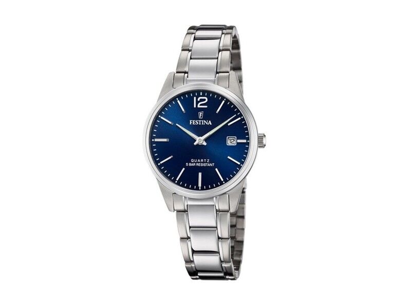 Zegarek Damski Festina F20509/3