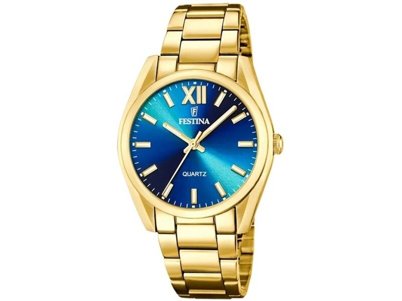 Zegarek Męski Festina F20640/8