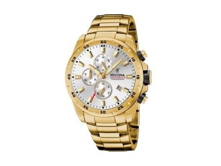 Zegarek Męski Festina F20541/1