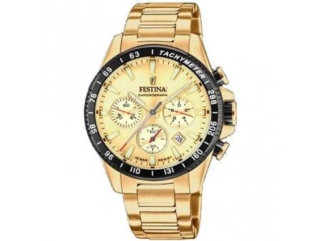 Zegarek Męski Festina F20634/6