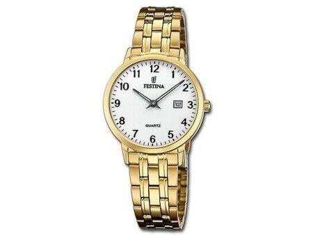 Zegarek Damski Festina F20514/1