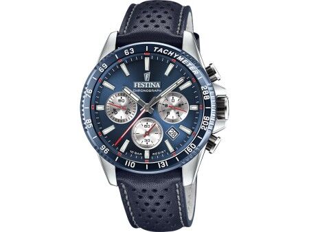 Zegarek Męski Festina F20561/2