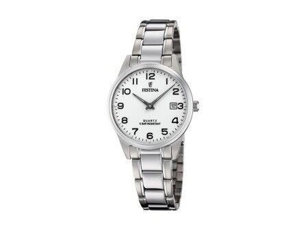 Zegarek Damski Festina F20509/1