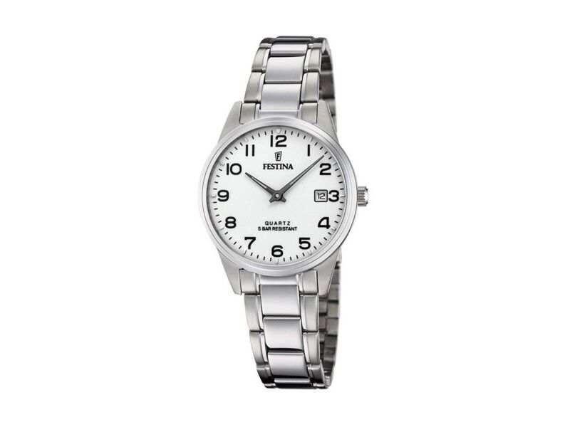 Zegarek Damski Festina F20509/1