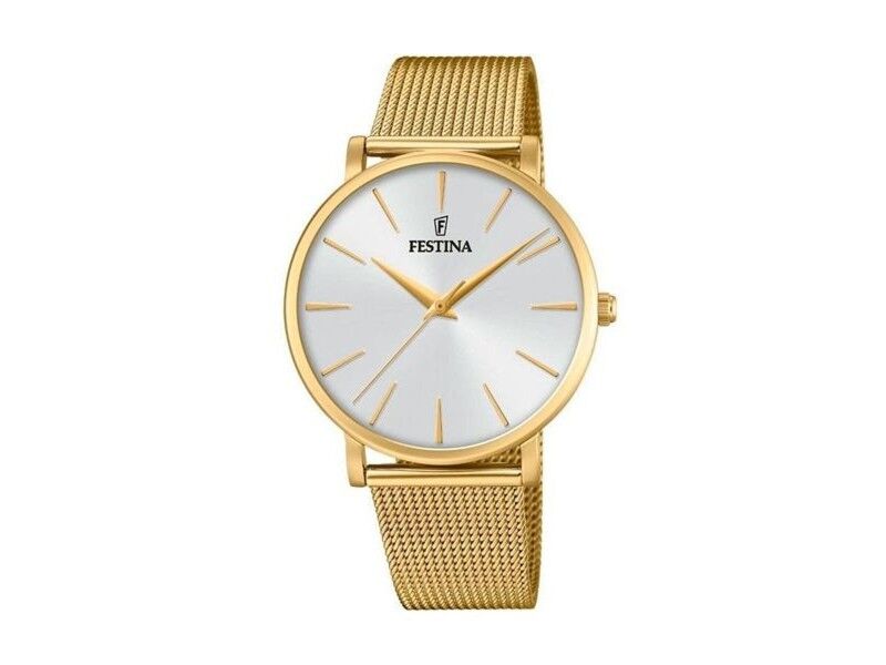 Zegarek Damski Festina F20476/1