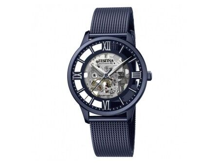 Zegarek Męski Festina F20574/1