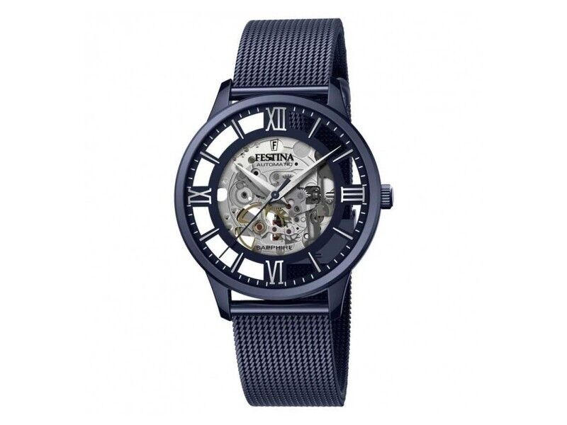 Zegarek Męski Festina F20574/1