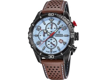 Zegarek Męski Festina F20519/1