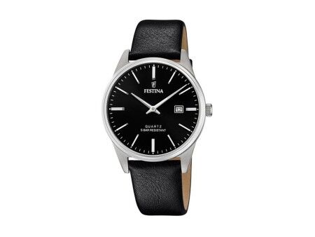 Zegarek Męski Festina F20512/4