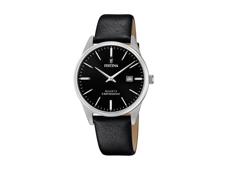Zegarek Męski Festina F20512/4
