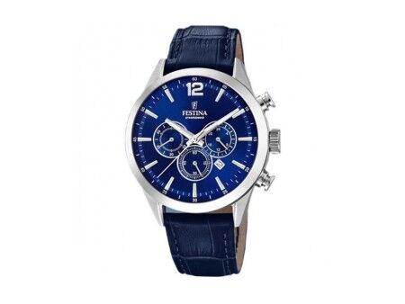 Zegarek Męski Festina F20542/2