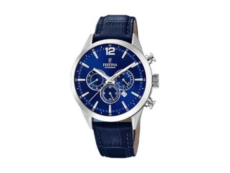 Zegarek Męski Festina F20542/3