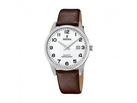 Zegarek Męski Festina F20512/1