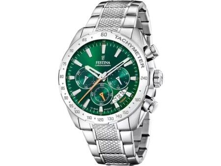 Zegarek Męski Festina F20668/3