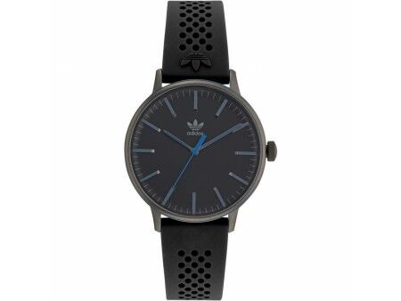 Zegarek Męski Adidas (Ø 38 mm)