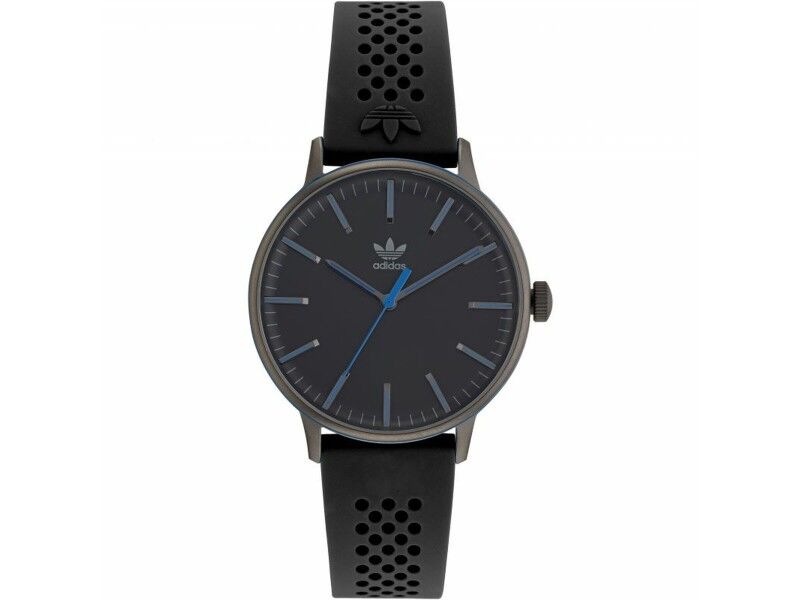 Zegarek Męski Adidas (Ø 38 mm)