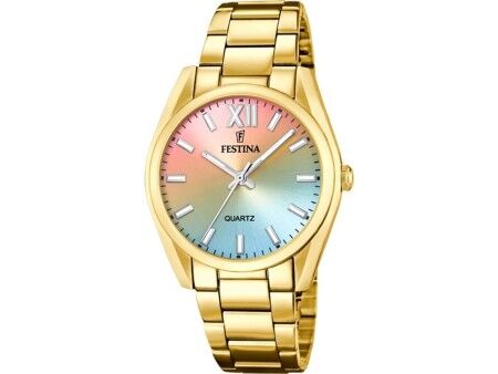 Zegarek Męski Festina F20640/7