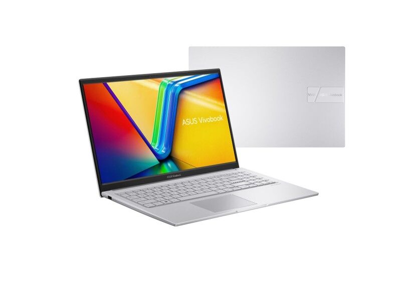 Laptop Asus 90NB1022-M010Z0 15,6" 8 GB RAM 512 GB SSD Intel Core i5-1235U