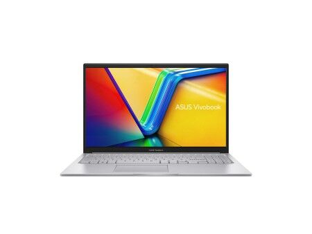 Laptop Asus 90NB1022-M010Z0 15,6" 8 GB RAM 512 GB SSD Intel Core i5-1235U