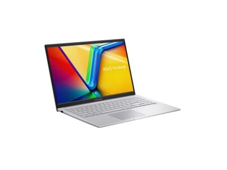 Laptop Asus 90NB1022-M010Z0 15,6" 8 GB RAM 512 GB SSD Intel Core i5-1235U