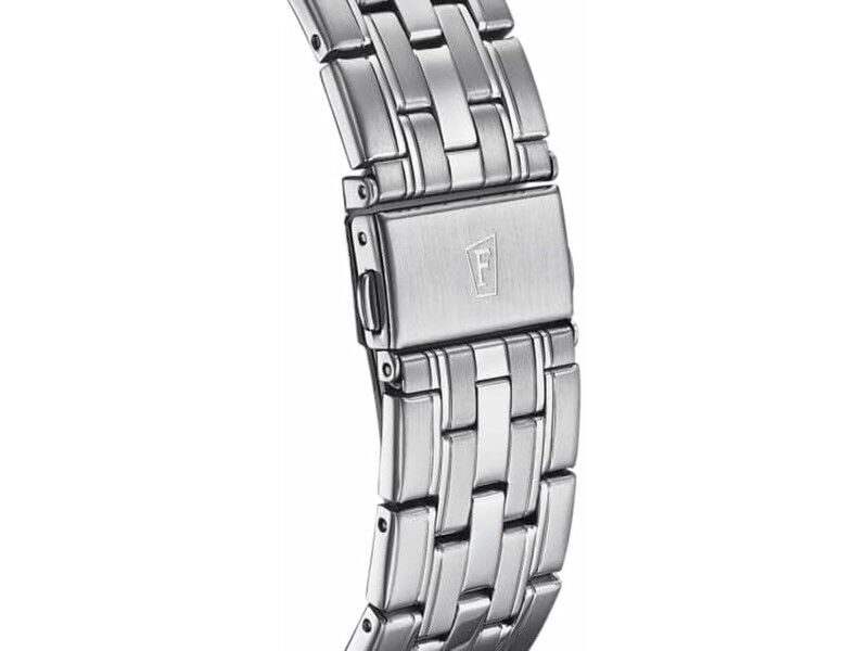 Zegarek Męski Festina F6854/A