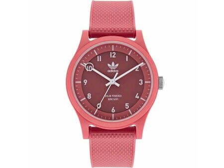 Zegarek Damski Adidas AOST22046 (Ø 39 mm)