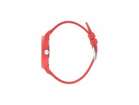 Zegarek Damski Adidas AOST22046 (Ø 39 mm)