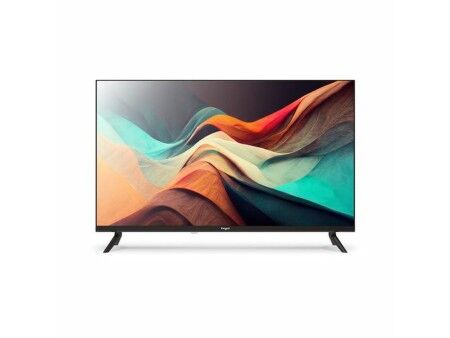 Telewizja Engel LE3266T2     32 HD 32" LED