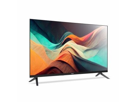 Telewizja Engel LE3266T2     32 HD 32" LED