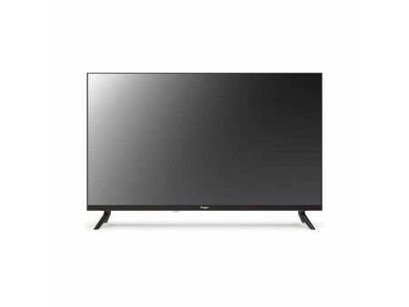 Telewizja Engel LE3266T2     32 HD 32" LED