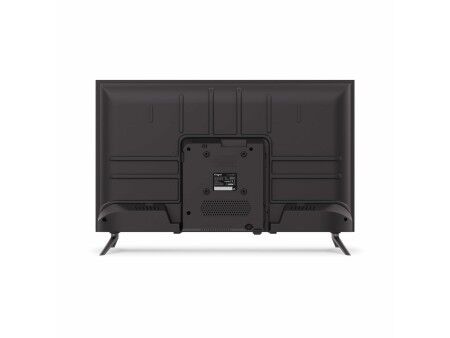 Telewizja Engel LE3266T2     32 HD 32" LED
