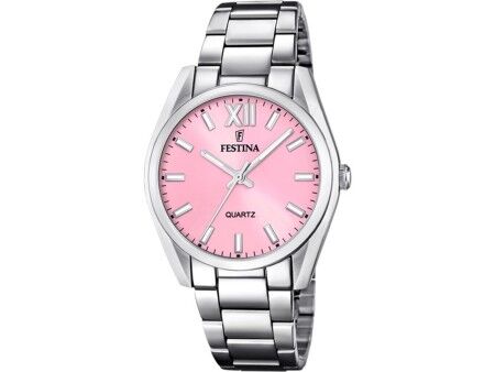Zegarek Męski Festina F20622/M
