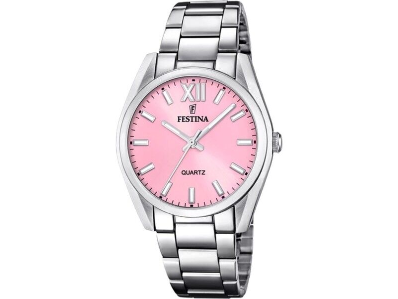 Zegarek Męski Festina F20622/M