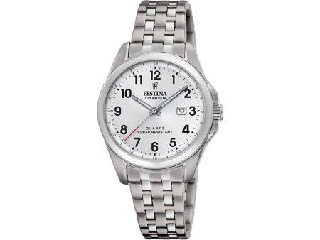 Zegarek Męski Festina F20697/1