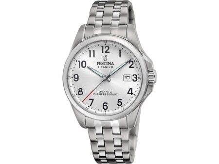 Zegarek Męski Festina F20696/1