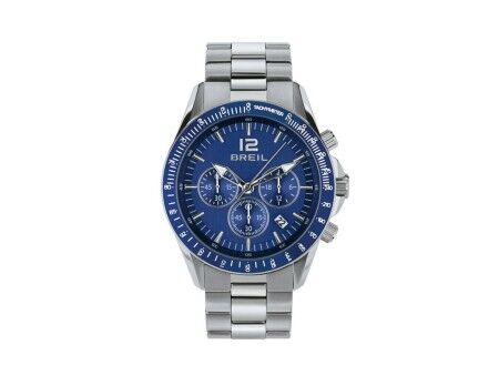 Zegarek Męski Breil TW2058 (Ø 43 mm)