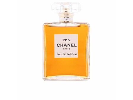 Perfumy Damskie Nº 5 Chanel EDP