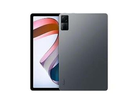 Tablet Xiaomi