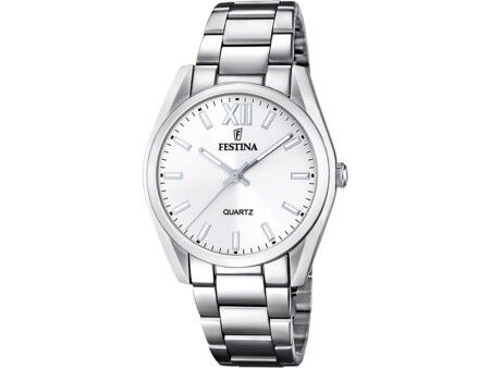 Zegarek Damski Festina F20622/1