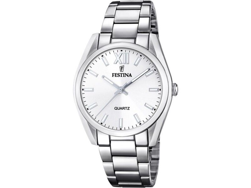 Zegarek Damski Festina F20622/1