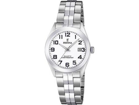 Zegarek Damski Festina F20438/1