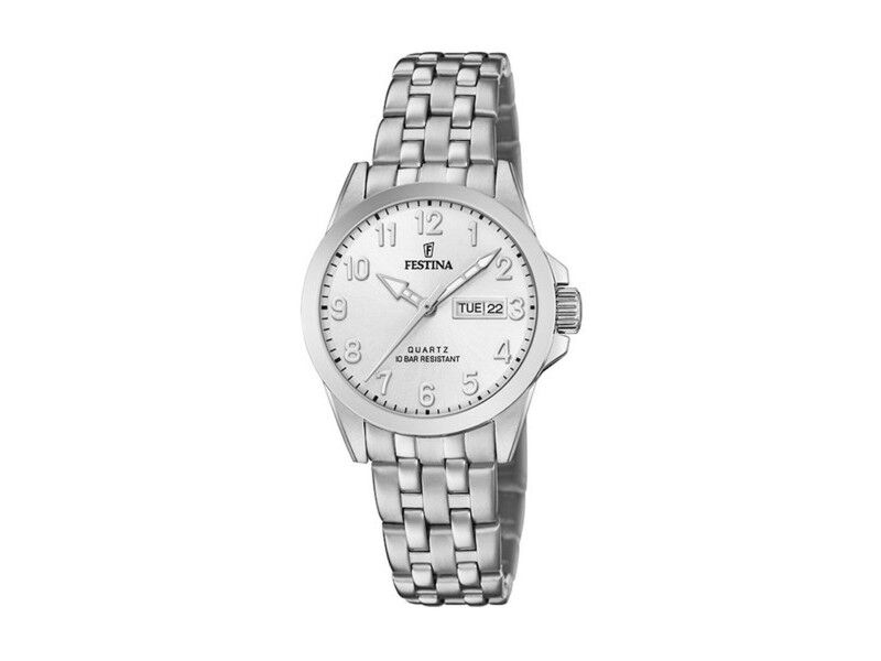 Zegarek Damski Festina F20455/1