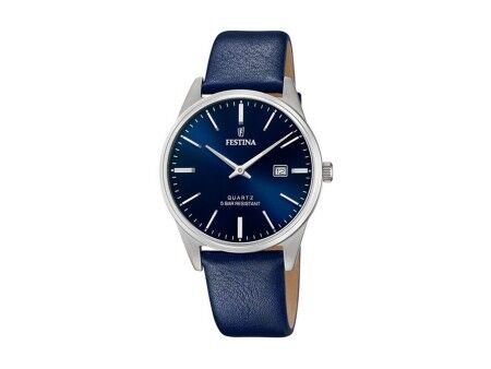 Zegarek Męski Festina F20512/3
