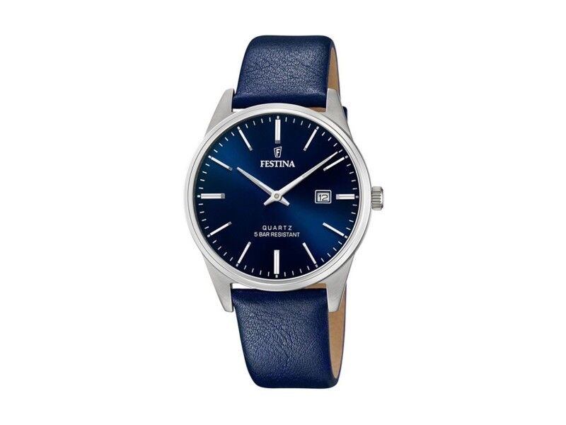Zegarek Męski Festina F20512/3