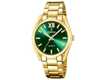 Zegarek Damski Festina F20640/9