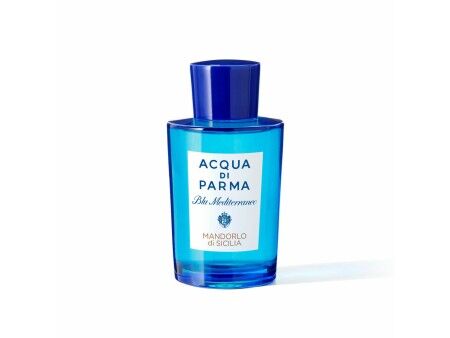 Perfumy Damskie Acqua Di Parma BLU MEDITERRANEO 180 ml