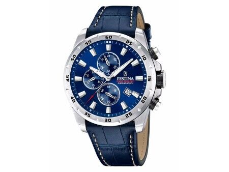 Zegarek Męski Festina F20692/2