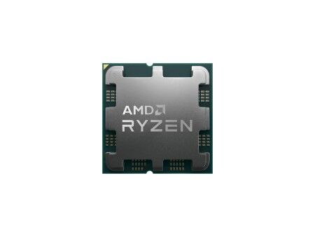 Procesor AMD RYZEN 7 7700X AMD Ryzen 7 7700X AMD AM5