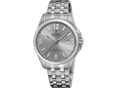 Zegarek Męski Festina F20696/2
